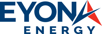 Eyona Energy Properties logo