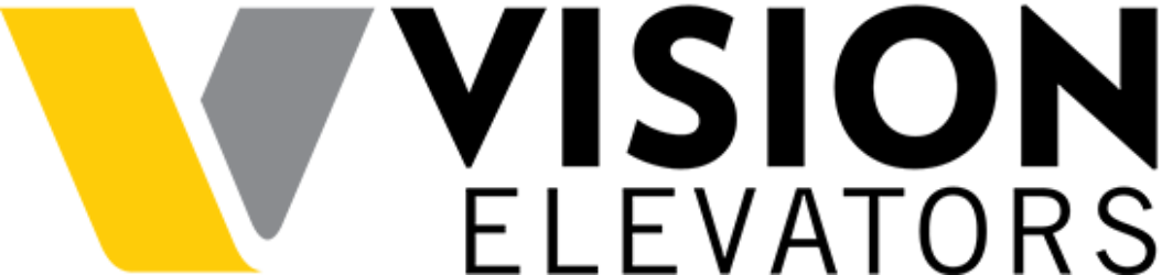 cropped-vision-elevators logo