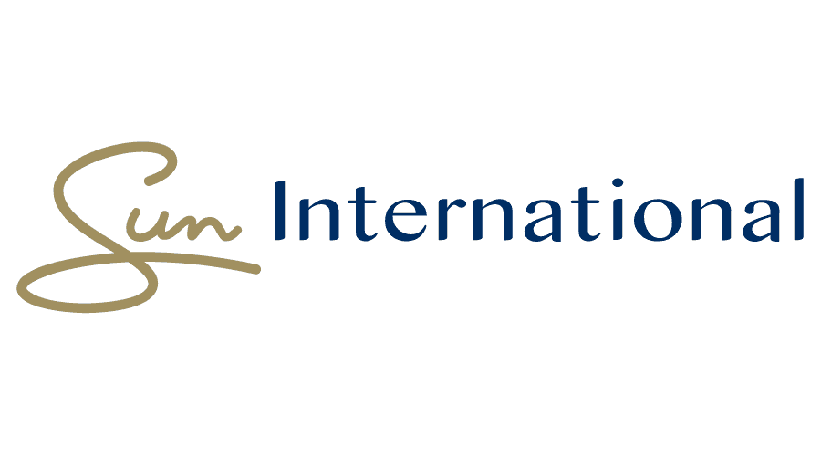 sun-international-logo-vector